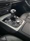 Billede af Audi A6 Avant 3,0 TDI Quattro Tiptr. 245HK Stc 7g Aut.