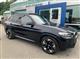 Billede af BMW iX3 EL M-Sport Charged 286HK 5d Aut.