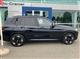 Billede af BMW iX3 EL M-Sport Charged 286HK 5d Aut.