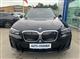 Billede af BMW iX3 EL M-Sport Charged 286HK 5d Aut.