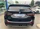 Billede af BMW iX3 EL M-Sport Charged 286HK 5d Aut.