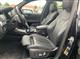 Billede af BMW iX3 EL M-Sport Charged 286HK 5d Aut.