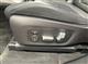 Billede af BMW iX3 EL M-Sport Charged 286HK 5d Aut.