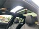 Billede af BMW iX3 EL M-Sport Charged 286HK 5d Aut.