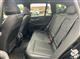 Billede af BMW iX3 EL M-Sport Charged 286HK 5d Aut.