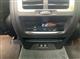 Billede af BMW iX3 EL M-Sport Charged 286HK 5d Aut.