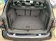 Billede af BMW iX3 EL M-Sport Charged 286HK 5d Aut.