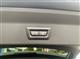 Billede af BMW iX3 EL M-Sport Charged 286HK 5d Aut.