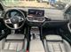 Billede af BMW iX3 EL M-Sport Charged 286HK 5d Aut.