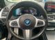 Billede af BMW iX3 EL M-Sport Charged 286HK 5d Aut.
