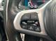 Billede af BMW iX3 EL M-Sport Charged 286HK 5d Aut.