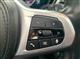 Billede af BMW iX3 EL M-Sport Charged 286HK 5d Aut.