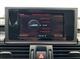 Billede af Audi A6 Avant 3,0 TDI Quattro Tiptr. 245HK Stc 7g Aut.