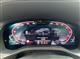 Billede af BMW iX3 EL M-Sport Charged 286HK 5d Aut.