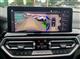 Billede af BMW iX3 EL M-Sport Charged 286HK 5d Aut.