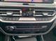 Billede af BMW iX3 EL M-Sport Charged 286HK 5d Aut.