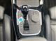 Billede af BMW iX3 EL M-Sport Charged 286HK 5d Aut.