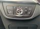 Billede af BMW iX3 EL M-Sport Charged 286HK 5d Aut.