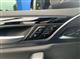 Billede af BMW iX3 EL M-Sport Charged 286HK 5d Aut.