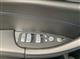 Billede af BMW iX3 EL M-Sport Charged 286HK 5d Aut.