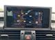 Billede af Audi A6 Avant 3,0 TDI Quattro Tiptr. 245HK Stc 7g Aut.