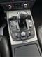 Billede af Audi A6 Avant 3,0 TDI Quattro Tiptr. 245HK Stc 7g Aut.