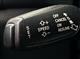 Billede af Audi A6 Avant 3,0 TDI Quattro Tiptr. 245HK Stc 7g Aut.