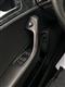 Billede af Audi A6 Avant 3,0 TDI Quattro Tiptr. 245HK Stc 7g Aut.