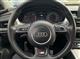 Billede af Audi A6 Avant 3,0 TDI Quattro Tiptr. 245HK Stc 7g Aut.
