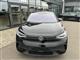 Billede af VW ID.5 EL Pro 286HK 5d Aut.