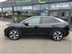 Billede af VW ID.5 EL Pro 286HK 5d Aut.