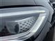 Billede af VW ID.5 EL Pro 286HK 5d Aut.