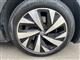 Billede af VW ID.5 EL Pro 286HK 5d Aut.