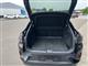 Billede af VW ID.5 EL Pro 286HK 5d Aut.