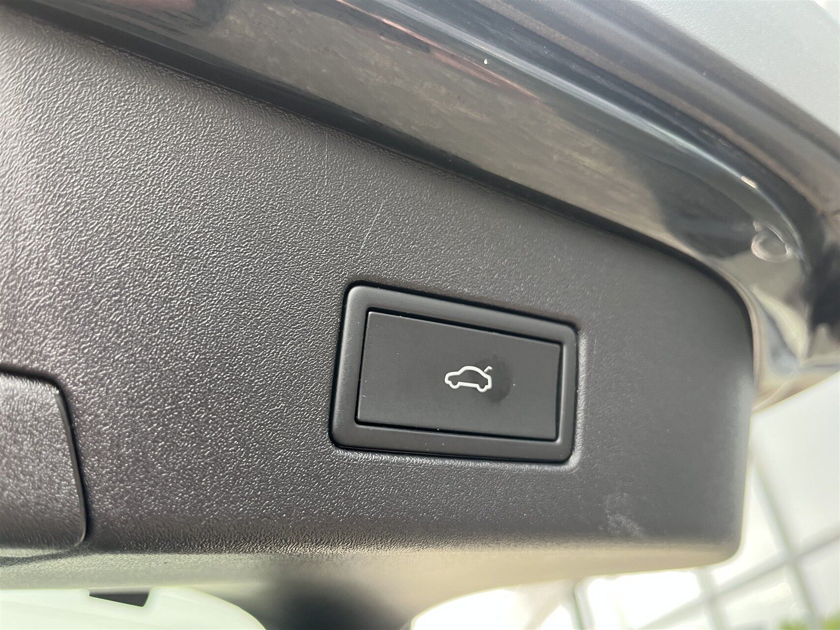 Billede af VW ID.5 EL Pro 286HK 5d Aut.