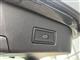 Billede af VW ID.5 EL Pro 286HK 5d Aut.