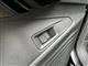 Billede af VW ID.5 EL Pro 286HK 5d Aut.