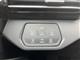 Billede af VW ID.5 EL Pro 286HK 5d Aut.