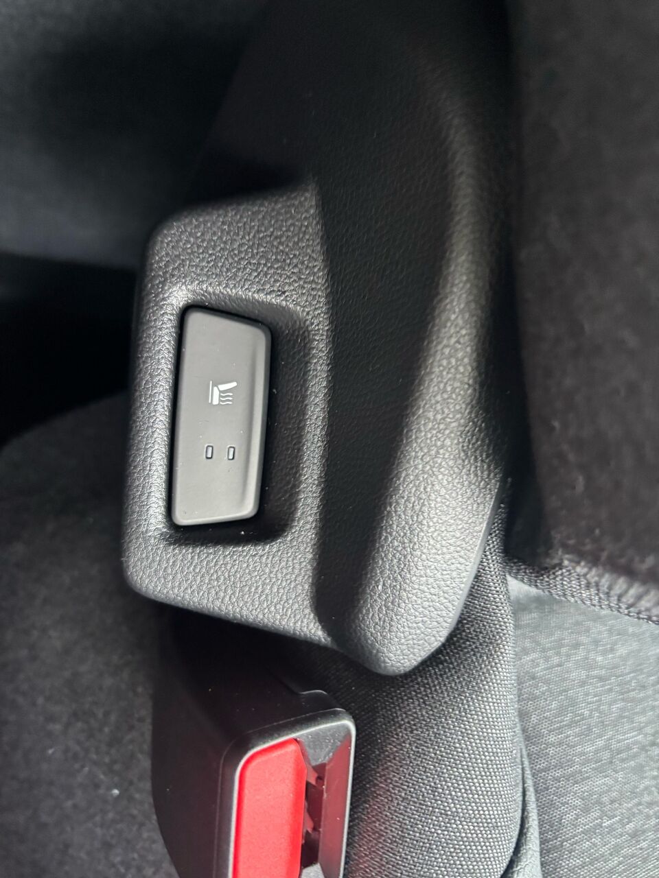 Billede af Nissan Interstar L3H2 2,0 DCi Tekna 170HK Van 9g Aut.