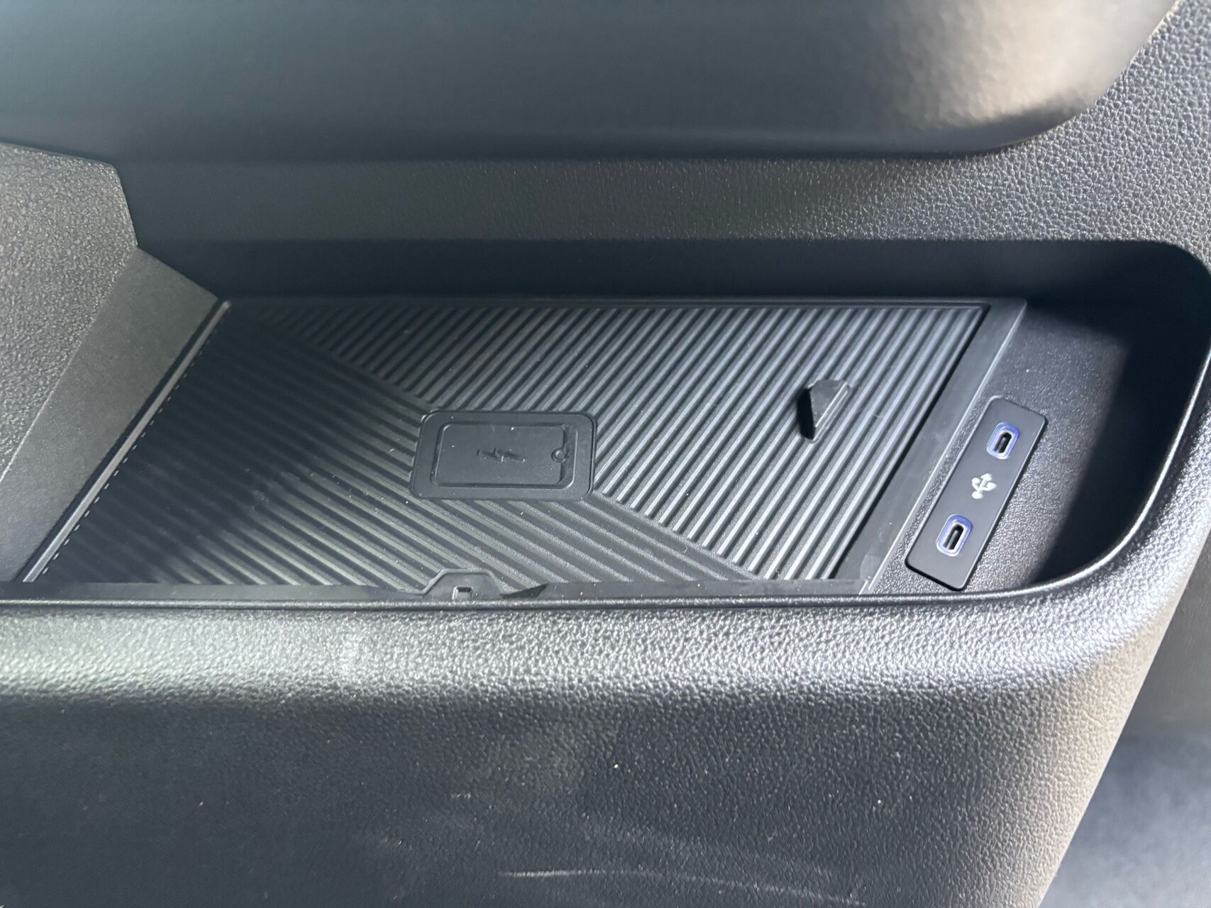 Billede af Nissan Interstar L3H2 2,0 DCi Tekna 170HK Van 9g Aut.