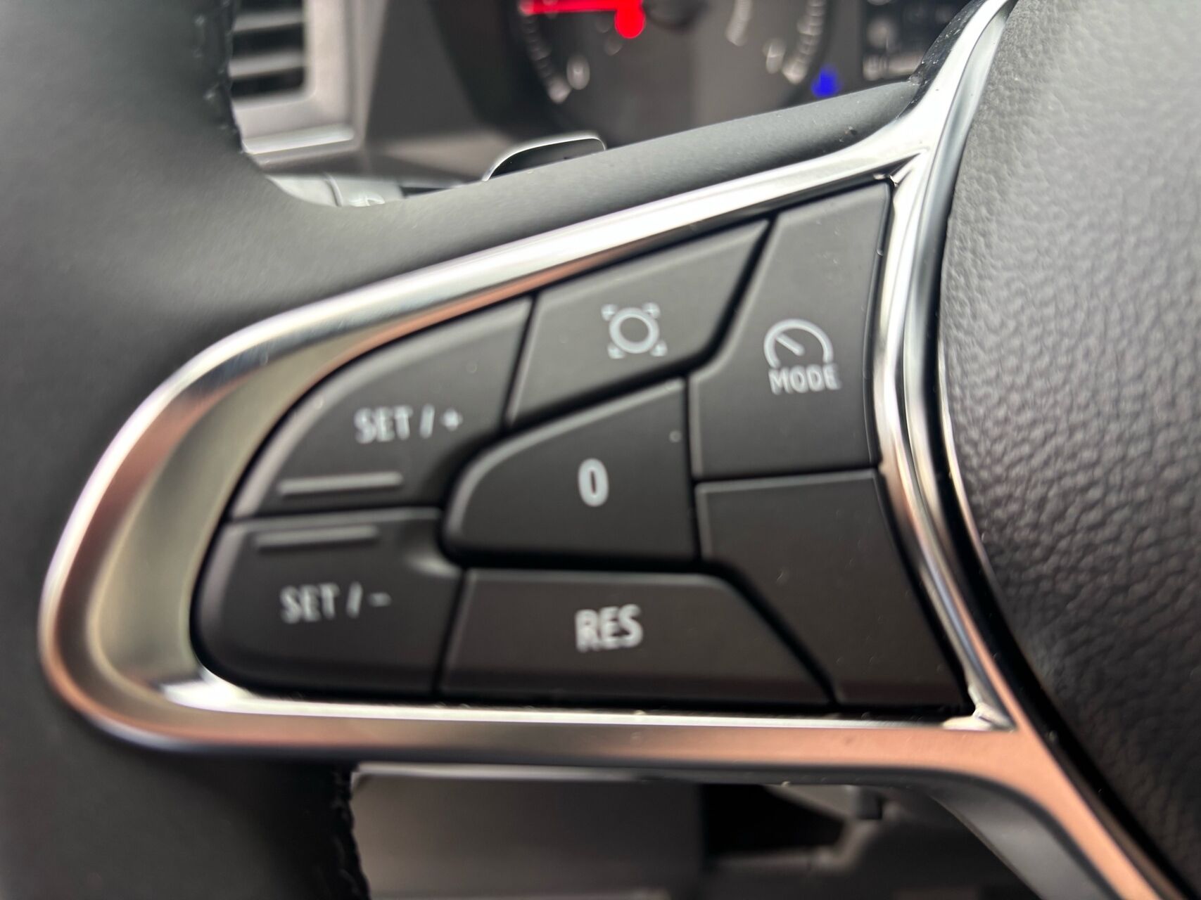 Billede af Nissan Interstar L3H2 2,0 DCi Tekna 170HK Van 9g Aut.