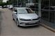 Billede af VW Polo 1,0 TSI Highline DSG 115HK 5d 7g Aut.