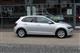 Billede af VW Polo 1,0 TSI Highline DSG 115HK 5d 7g Aut.