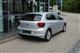 Billede af VW Polo 1,0 TSI Highline DSG 115HK 5d 7g Aut.
