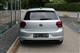 Billede af VW Polo 1,0 TSI Highline DSG 115HK 5d 7g Aut.