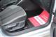 Billede af VW Polo 1,0 TSI Highline DSG 115HK 5d 7g Aut.