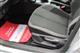Billede af VW Polo 1,0 TSI Highline DSG 115HK 5d 7g Aut.