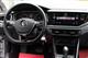 Billede af VW Polo 1,0 TSI Highline DSG 115HK 5d 7g Aut.
