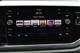 Billede af VW Polo 1,0 TSI Highline DSG 115HK 5d 7g Aut.