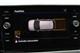 Billede af VW Polo 1,0 TSI Highline DSG 115HK 5d 7g Aut.